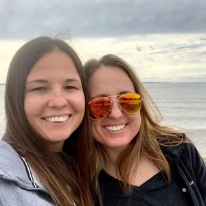 Meet your Posher, Jillian